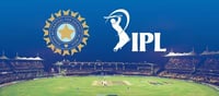 IPL-এর সেরা ১০ দামি ক্রিকেটার